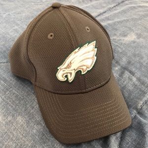 Men’s Philadelphia Eagles ball cap